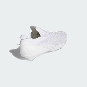 Amazon.com | Adizero Electric Speed Juice Football Cleats